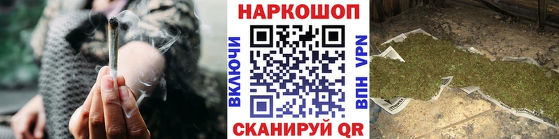 A PVP Видное
