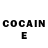 Ecstasy круглые Hoistale