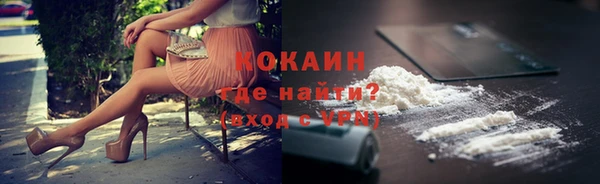 ГАЛЛЮЦИНОГЕННЫЕ ГРИБЫ Балабаново