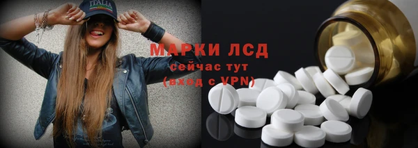 ГАЛЛЮЦИНОГЕННЫЕ ГРИБЫ Балабаново