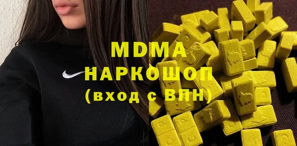 ГАЛЛЮЦИНОГЕННЫЕ ГРИБЫ Балабаново