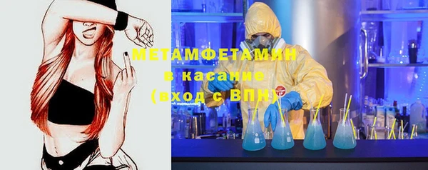 ГАЛЛЮЦИНОГЕННЫЕ ГРИБЫ Балабаново